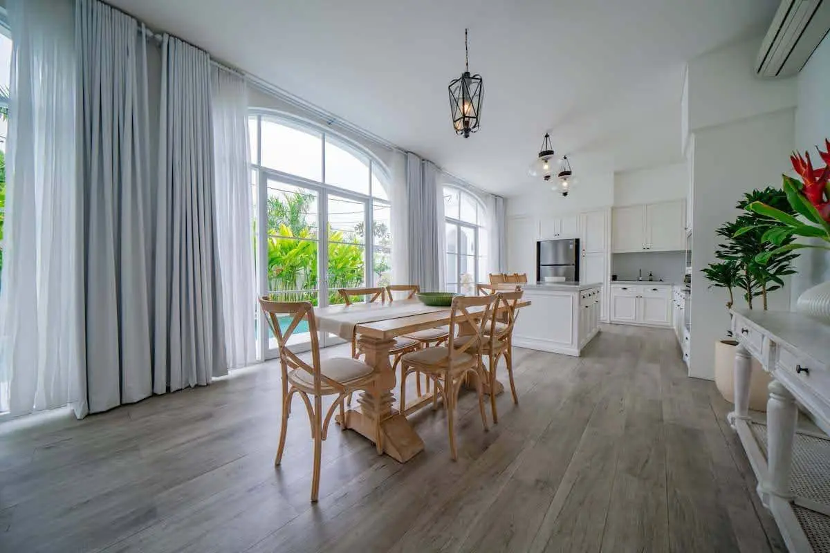 BRAWA 3 bedroom — image 3