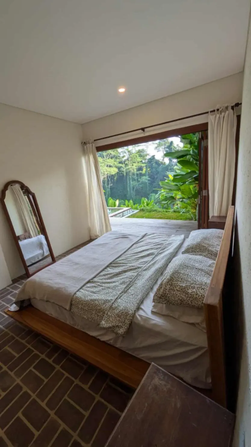 CEPAKA 2 bedroom — image 1