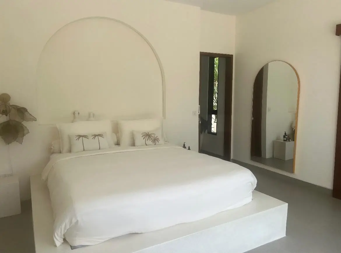 Seseh 2-bedroom — image 1