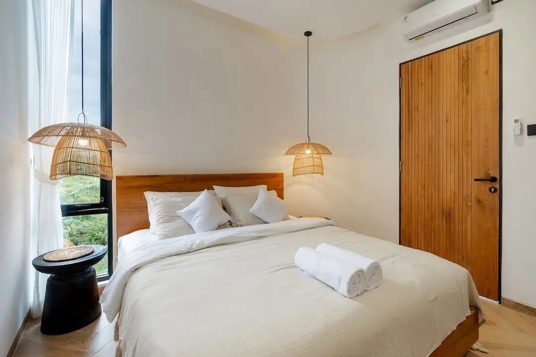 BRAWA 2bedroom — image 1