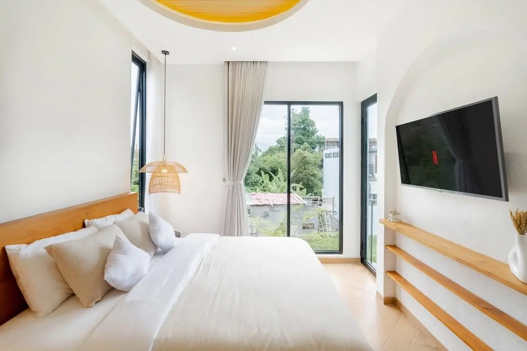 BRAWA 2bedroom — image 3