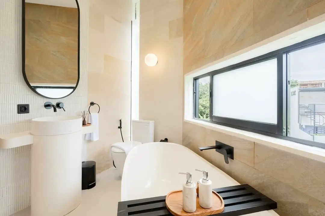 BRAWA 2bedroom — image 2