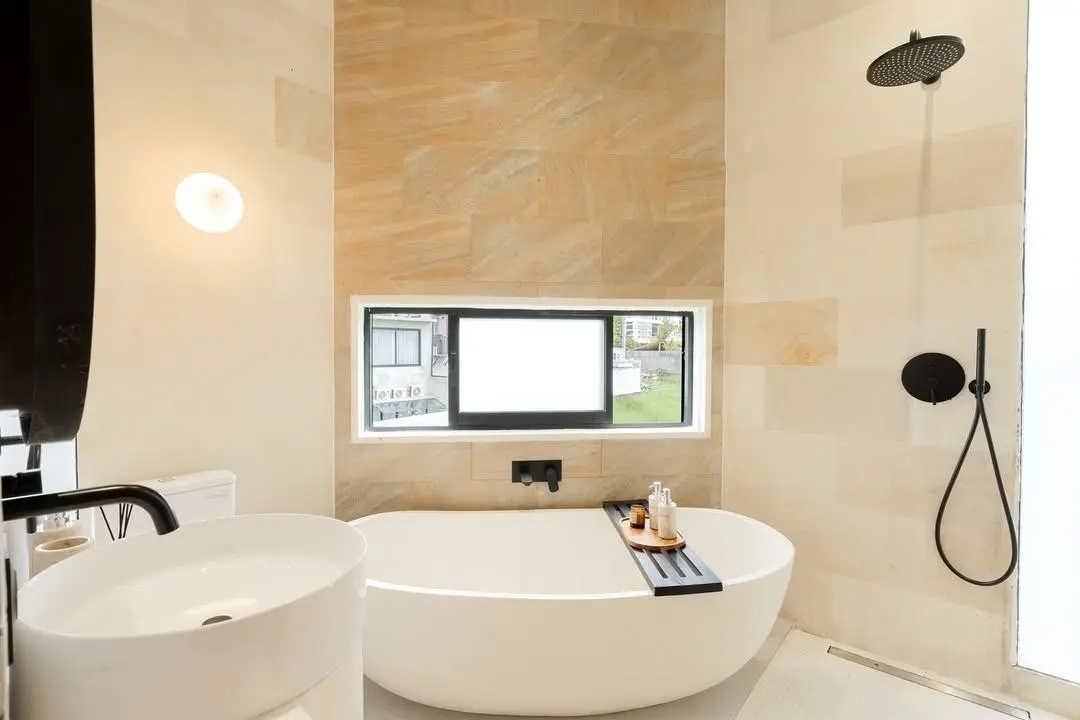 BRAWA 2bedroom — image 4