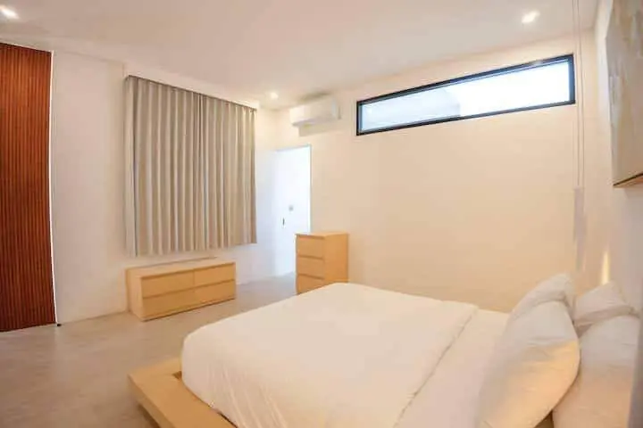Buwit 2 bedroom — image 1