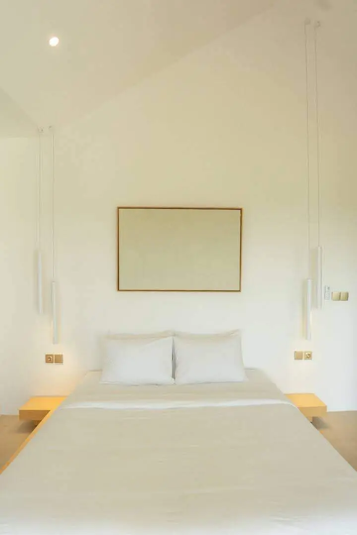 Buwit 2 bedroom — image 3