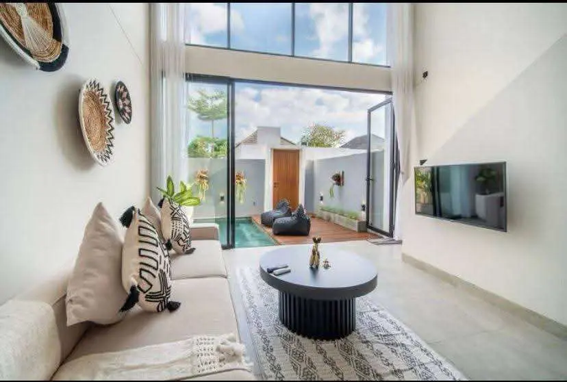 BRAWA 2 bedroom — image 2