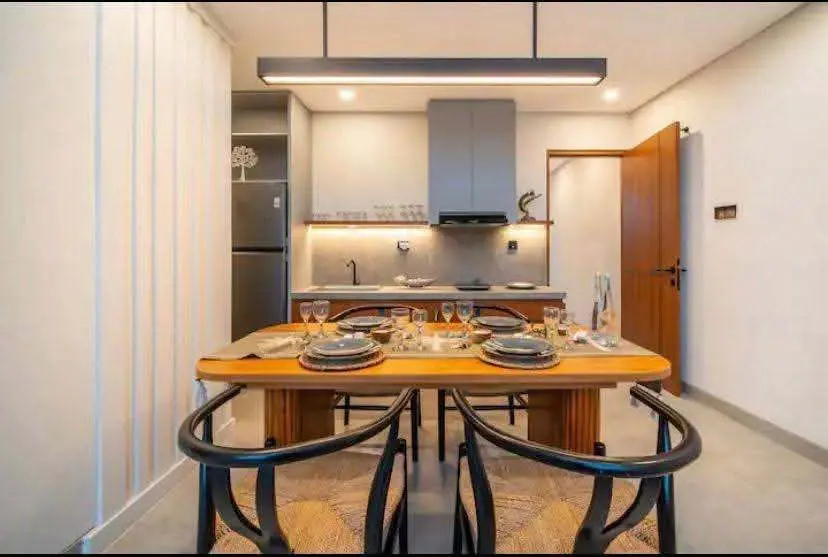 BRAWA 2 bedroom — image 3
