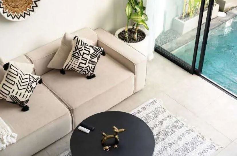 BRAWA 2 bedroom — image 4