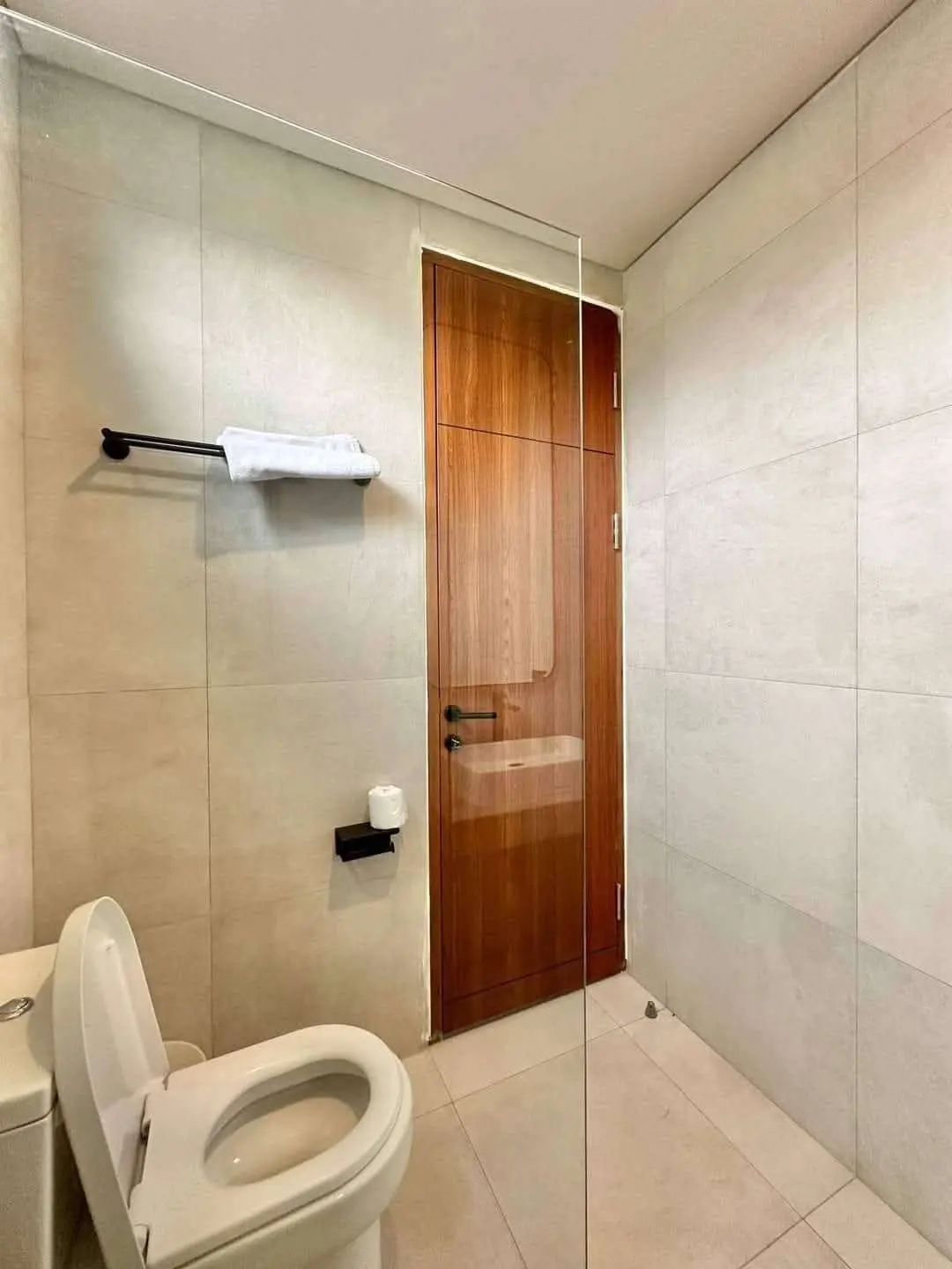 Pererenan 2 bedroom — image 2