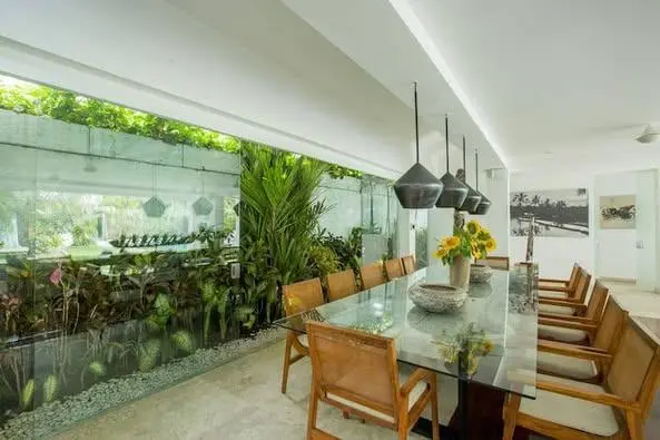 Brawa heart 4 bedroom — image 4