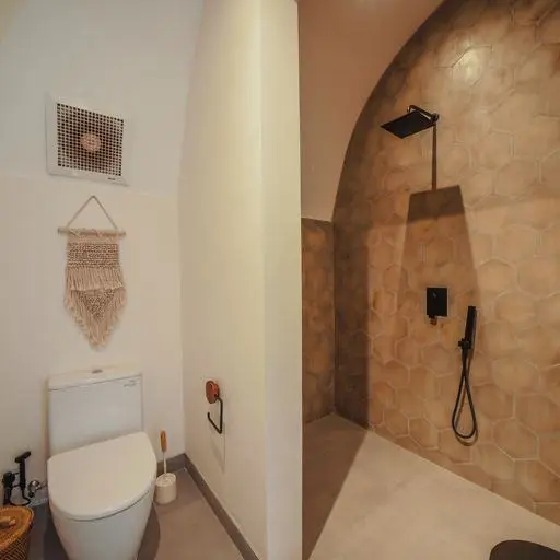 CEMAGI 4 bedroom — image 1