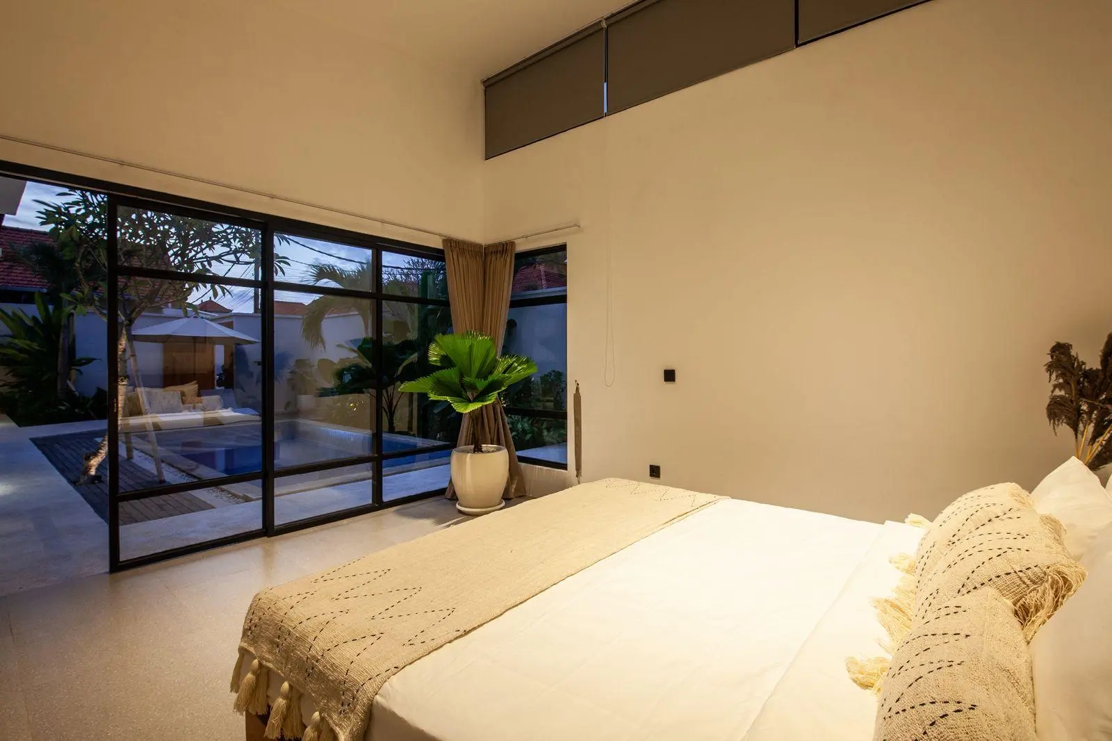 UMALAS 3 bedroom — image 2