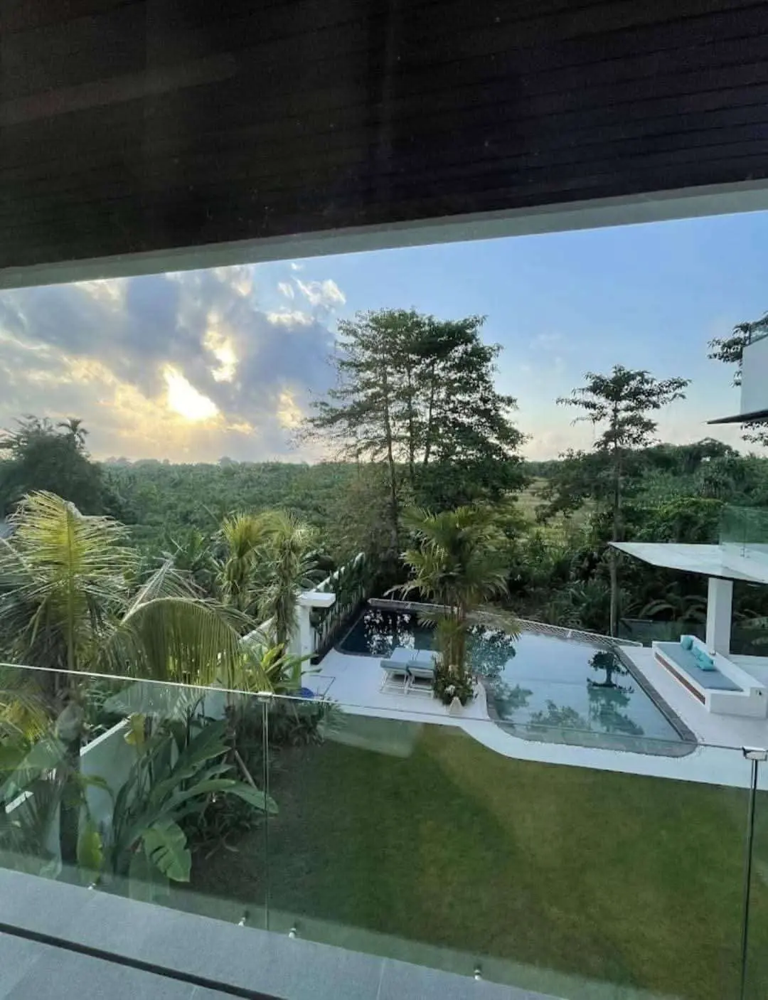 TUMBAK BAYUH 4 bedroom + 1bedroom — image 3