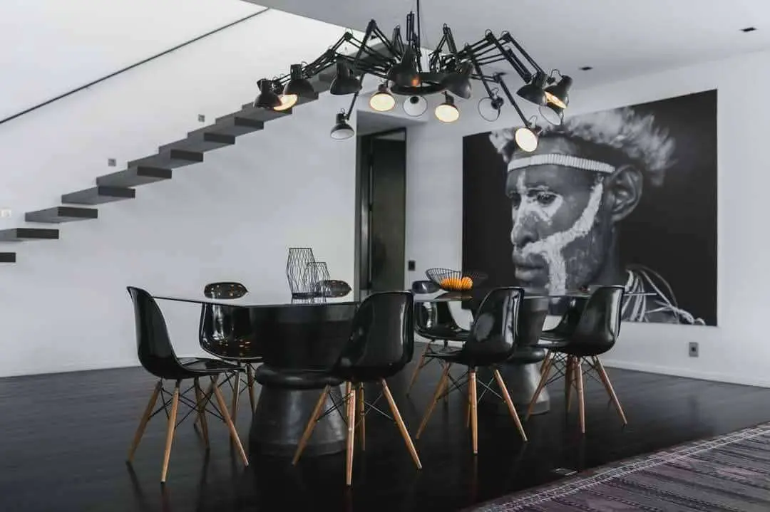 BRAWA 5 bedroom — image 1