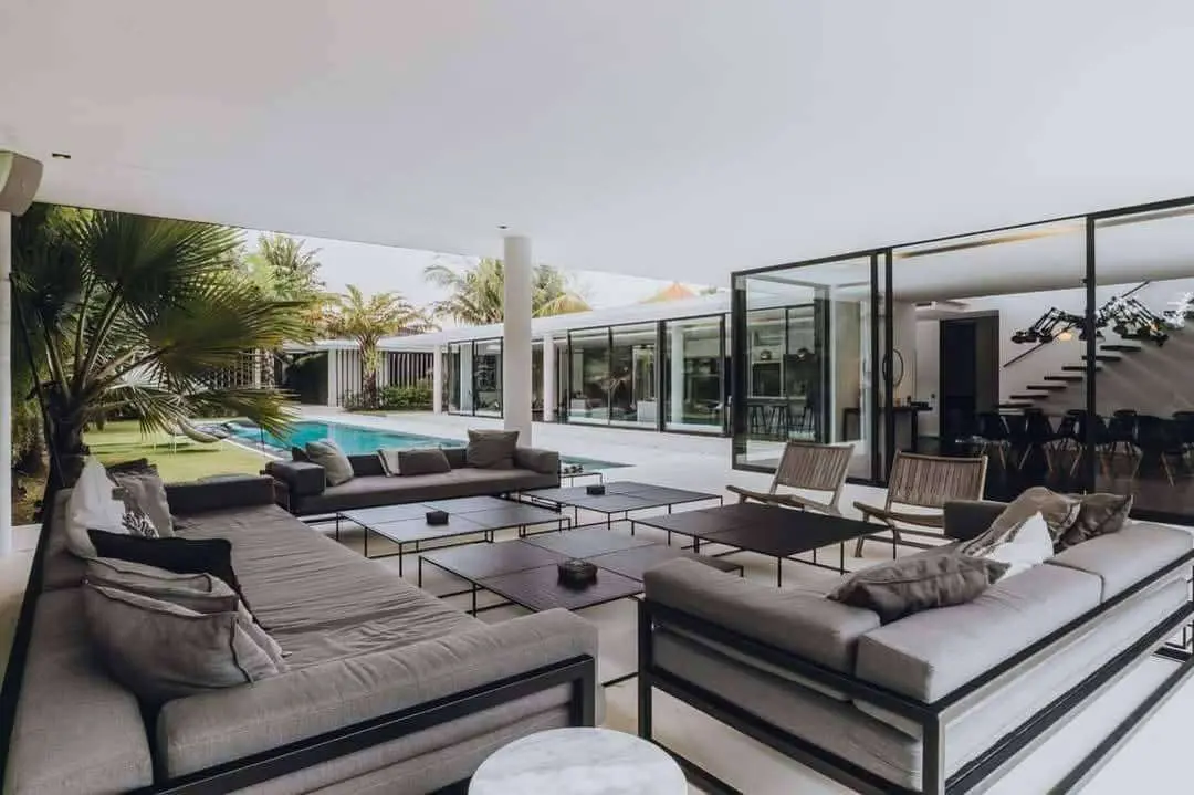 BRAWA 5 bedroom — image 2