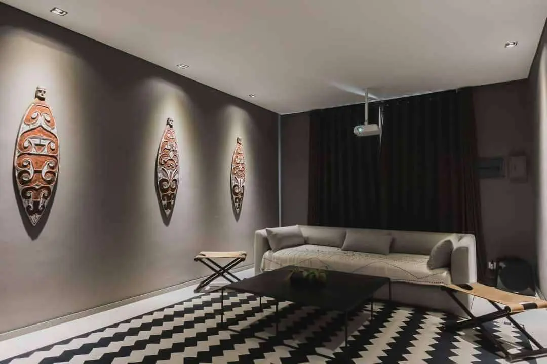 BRAWA 5 bedroom — image 3