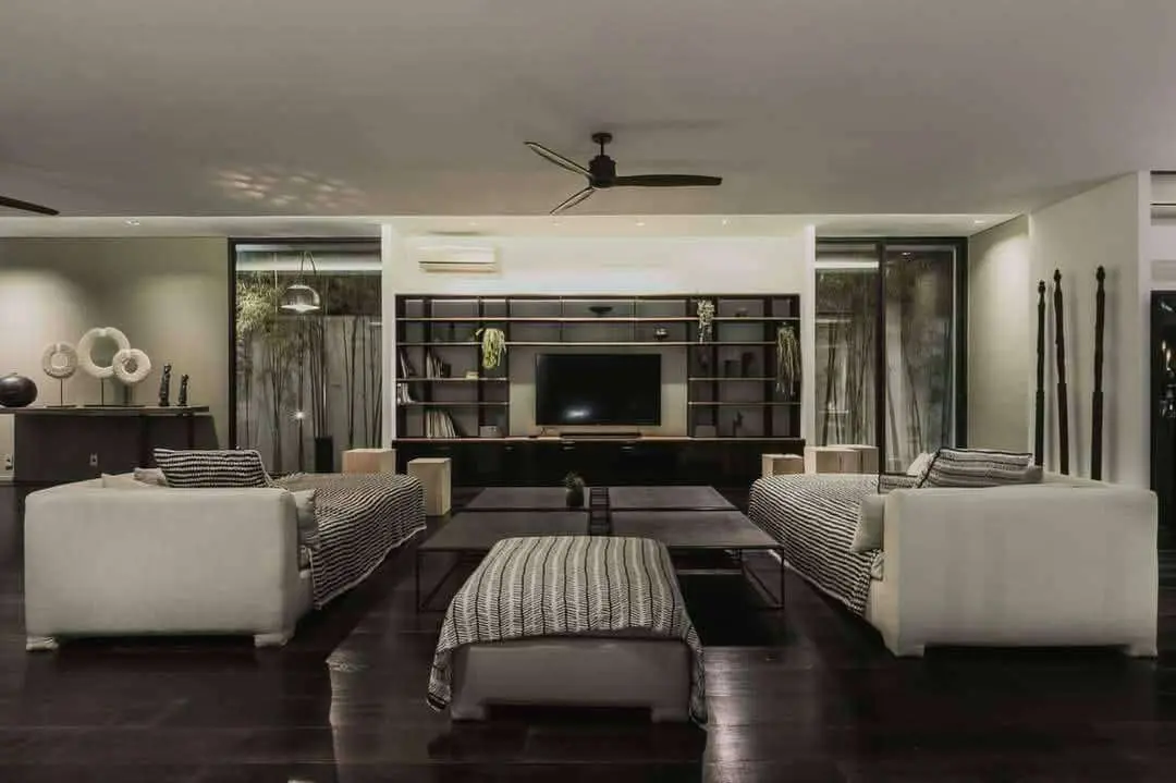 BRAWA 5 bedroom — image 4