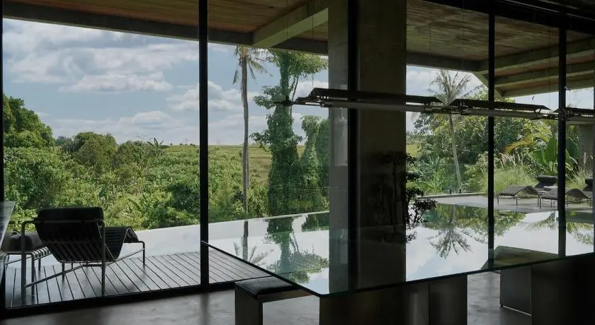 TUMBAK bayuh 4 bedroom — image 2