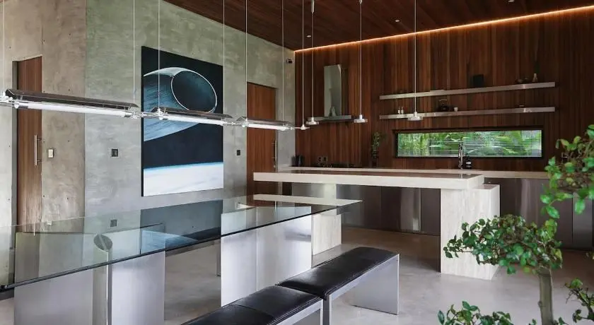 TUMBAK bayuh 4 bedroom — image 4