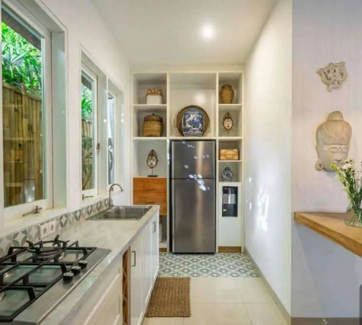 BRAWA 3 bedroom — image 2