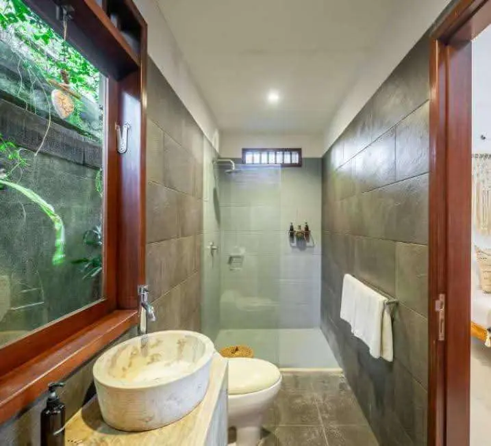 BRAWA 3 bedroom — image 3