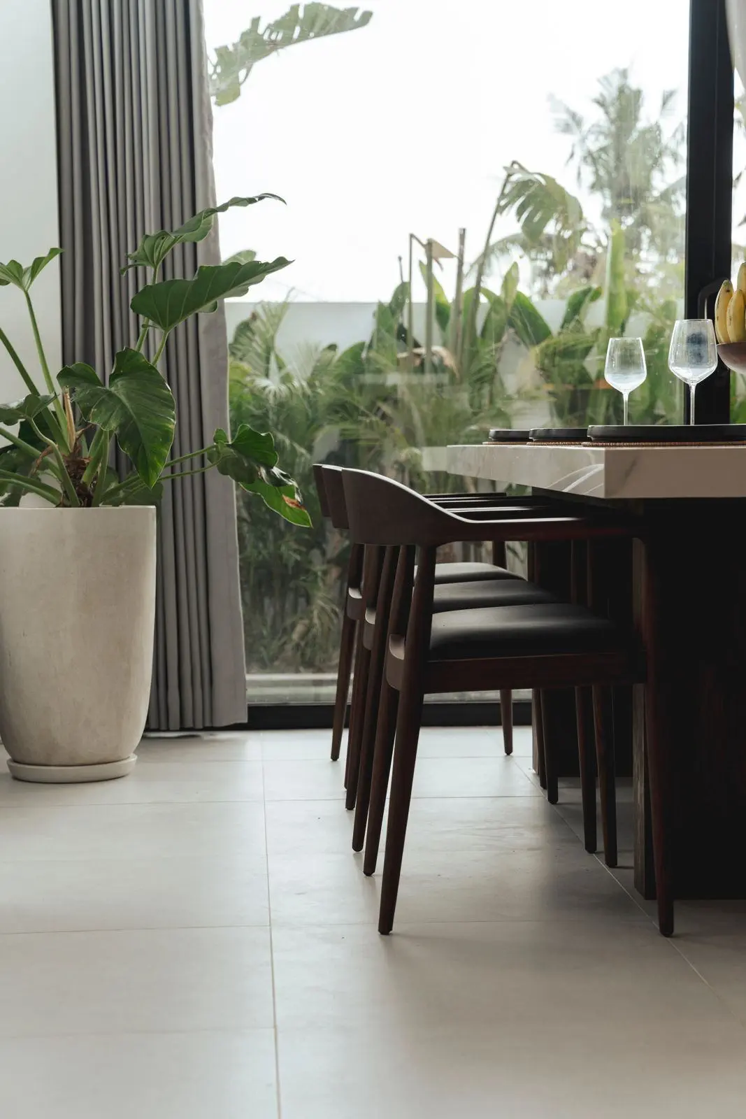 Pererenan 4 bedroom — image 4