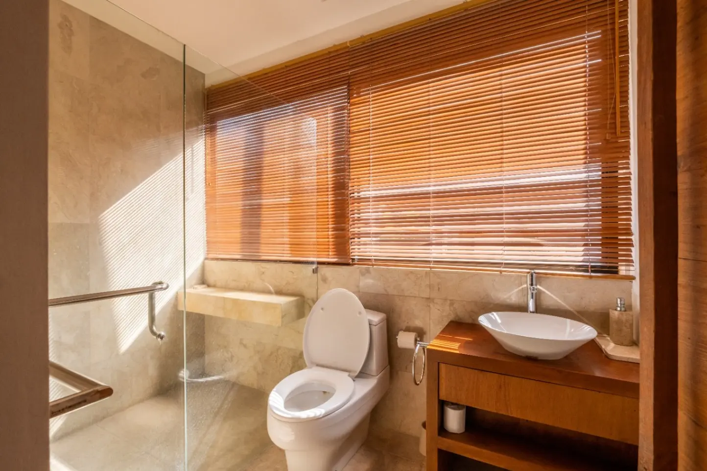 CANGGU ecobeach 4 bedroom — image 4