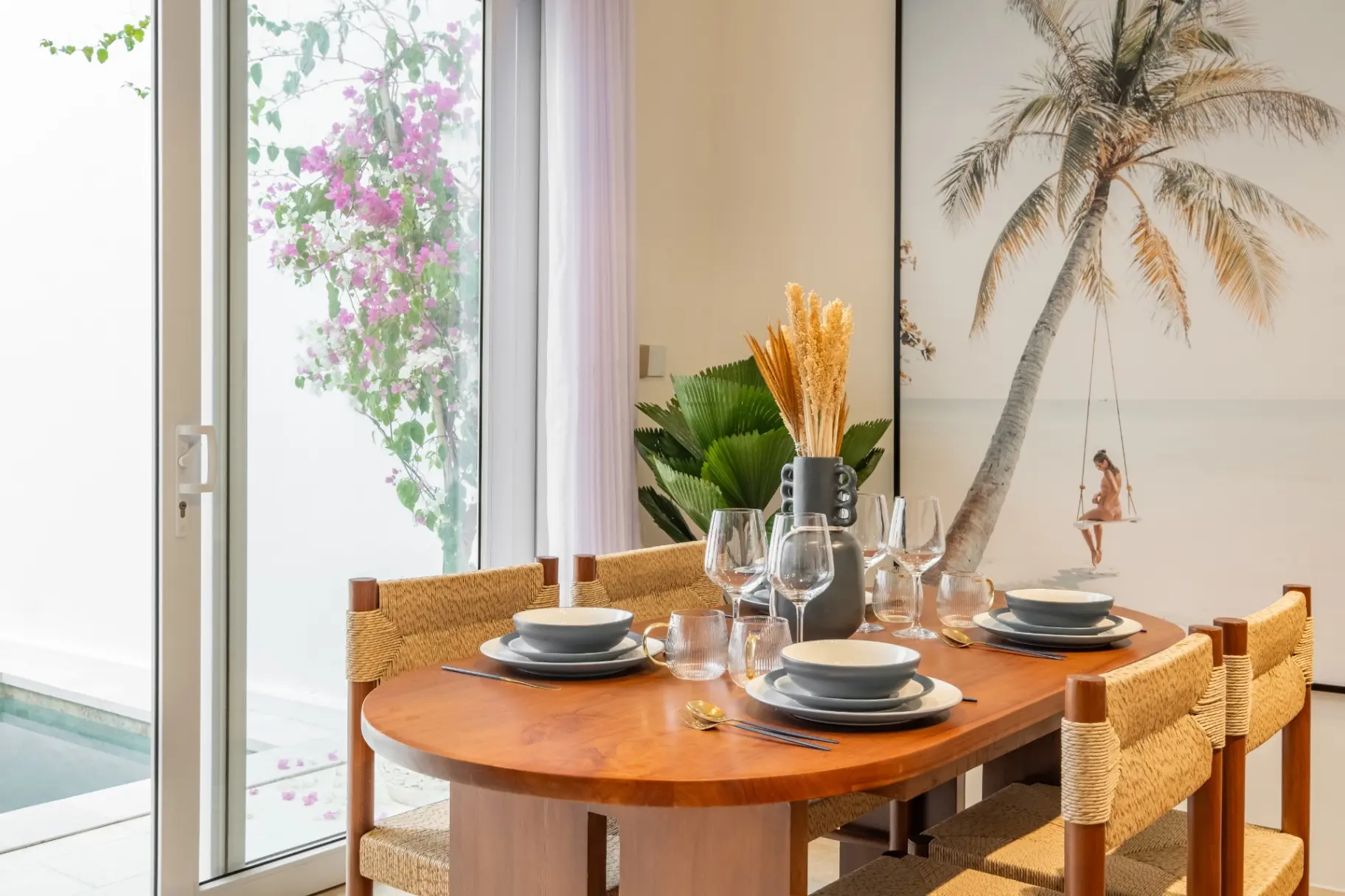 Brawa 2 bedroom — image 1