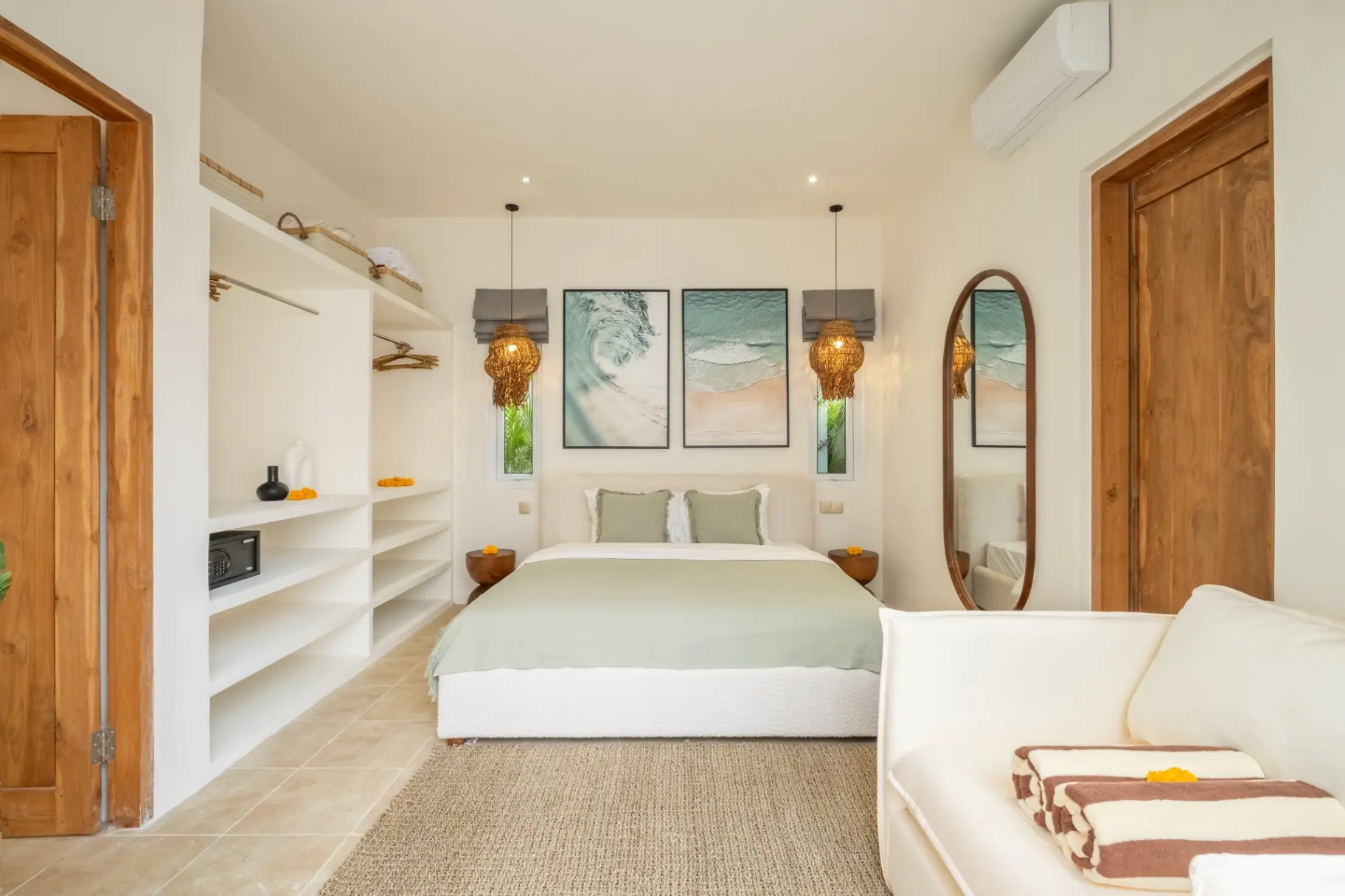 Brawa 2 bedroom — image 3