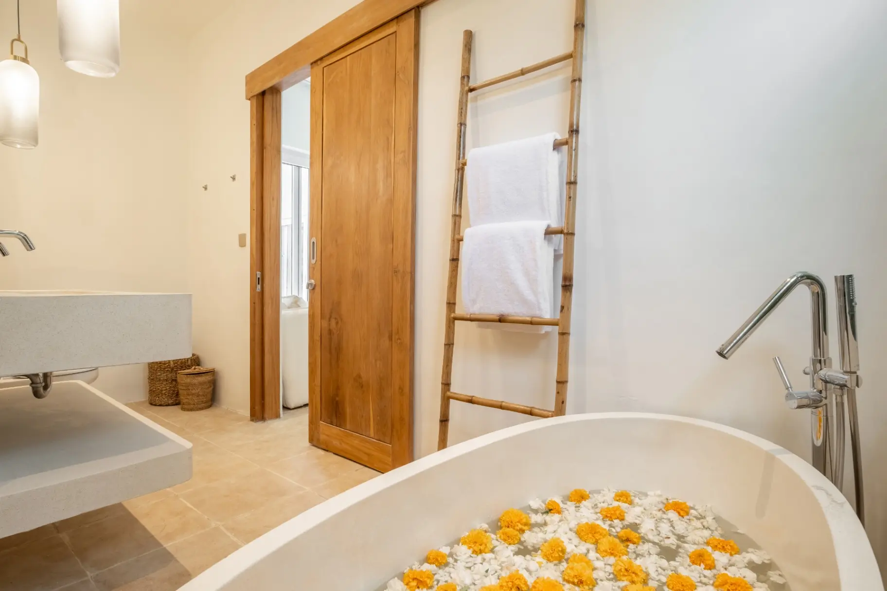 Brawa 2 bedroom — image 2