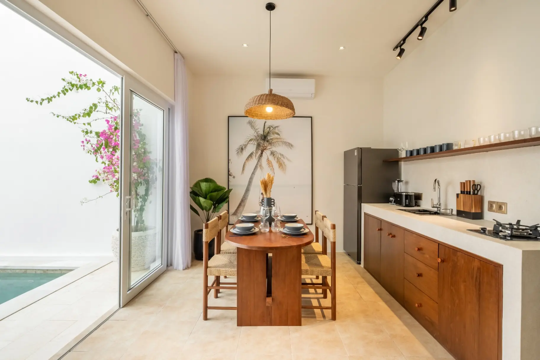 Brawa 2 bedroom — image 4