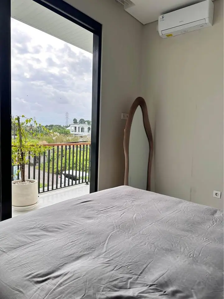 Pet Friendly | 2 Bedrooms | Rooftop | — image 4