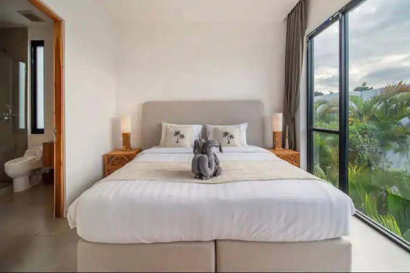 Brawa 4 bedroom — image 1