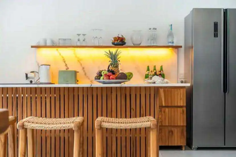 Brawa 4 bedroom — image 2