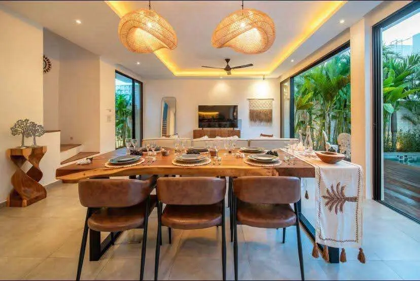 Brawa 4 bedroom — image 4