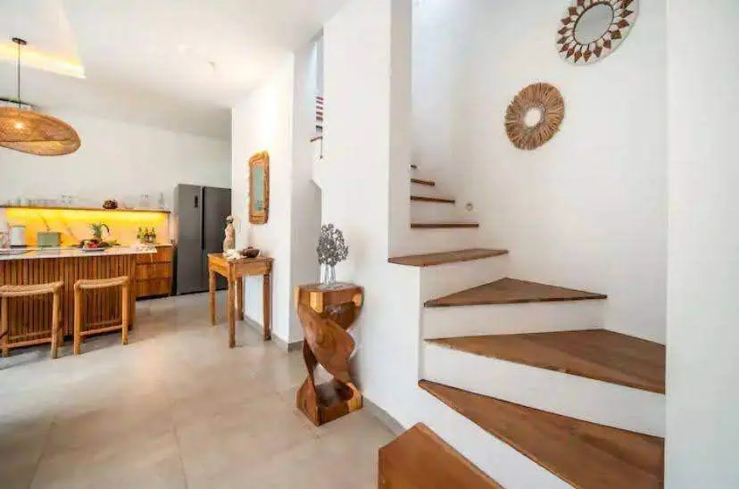 Brawa 4 bedroom — image 3