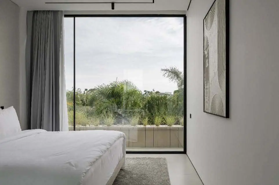 Brawa heart 3 bedroom — image 1