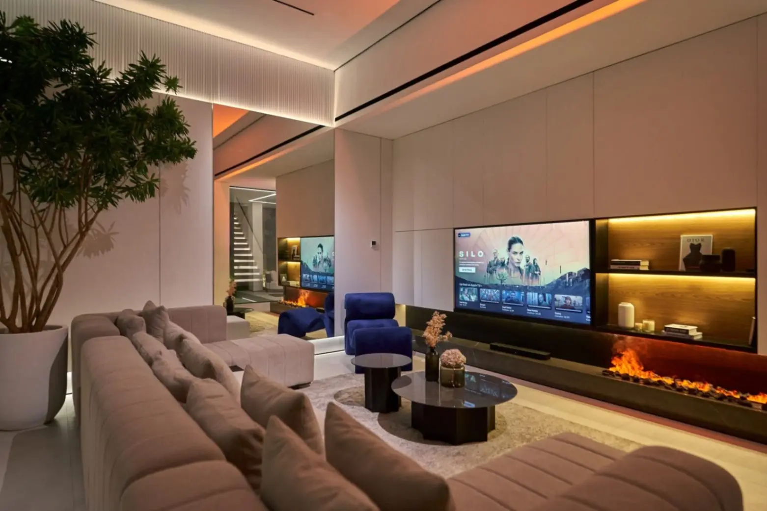 Brawa heart 3 bedroom — image 2
