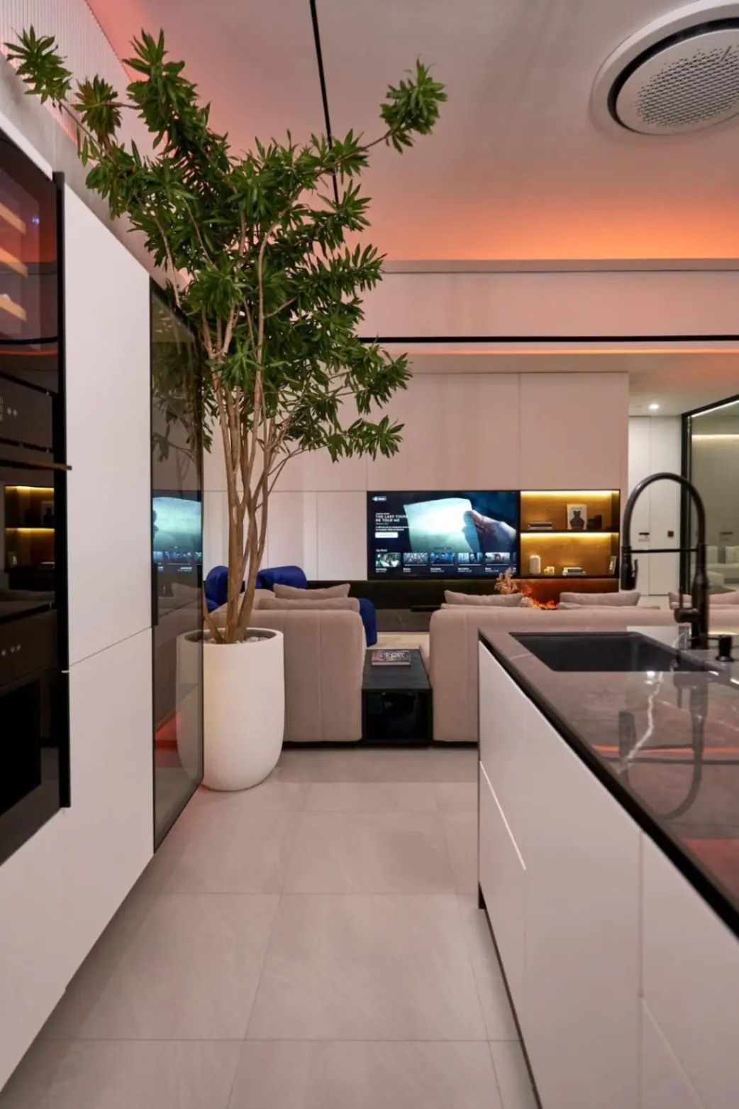 Brawa heart 3 bedroom — image 4
