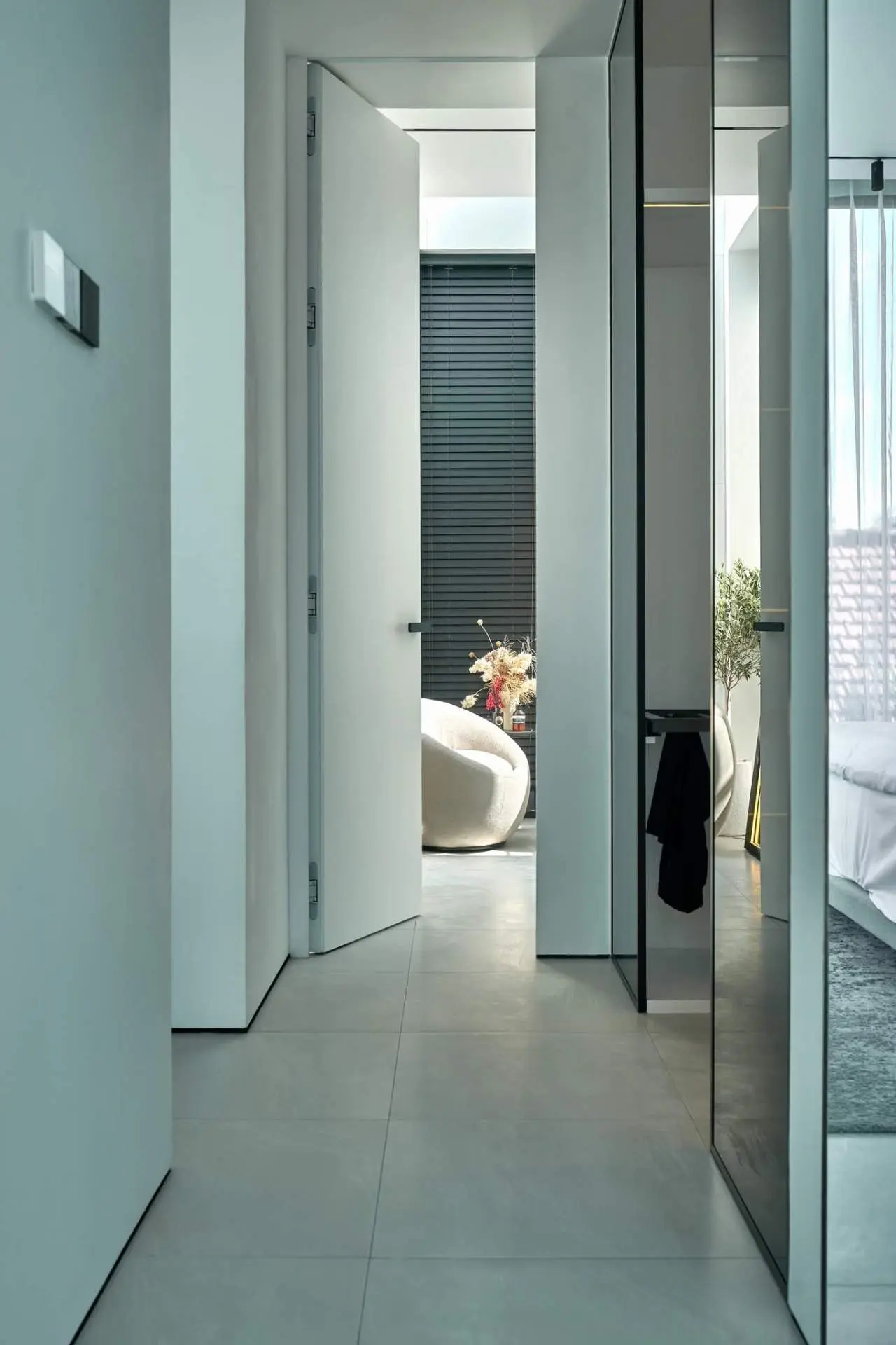 Brawa heart 3 bedroom — image 1