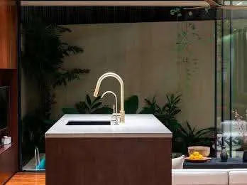 Brawa heart 3 bedroom — image 1