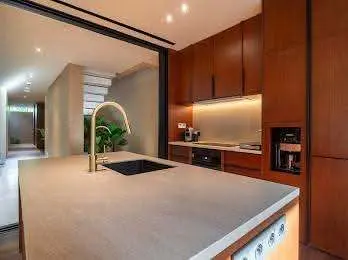 Brawa heart 3 bedroom — image 2