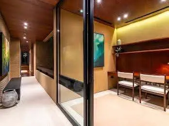 Brawa heart 3 bedroom — image 4
