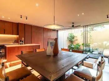 Brawa heart 3 bedroom — image 3