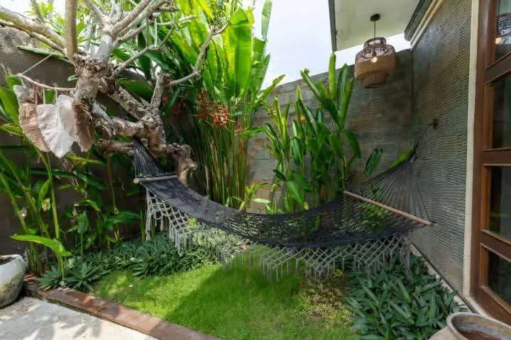Canggu 3 bedroom — image 2