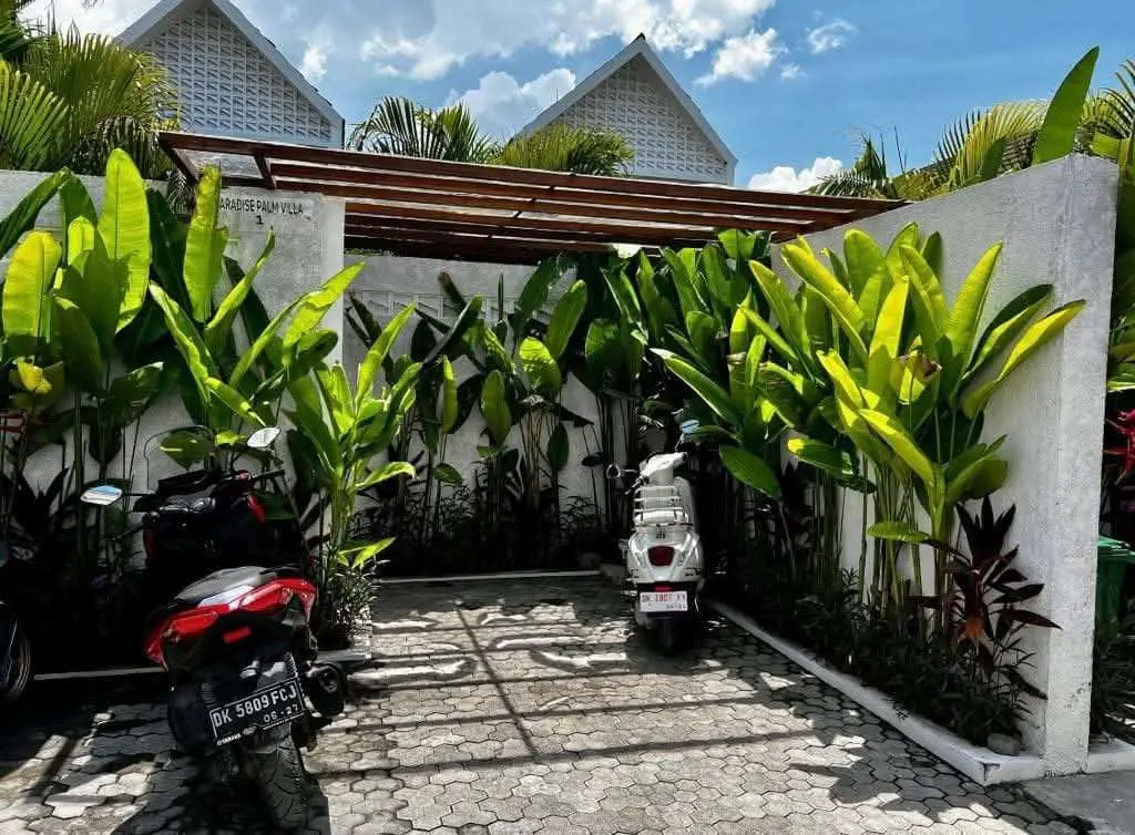 Brawa heart 3 bedroom — image 4