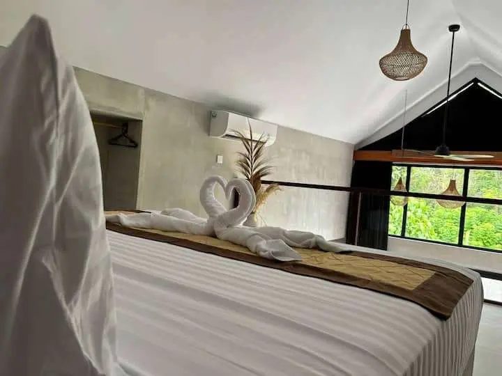 Uluwatu Bingin one bedroom — image 4