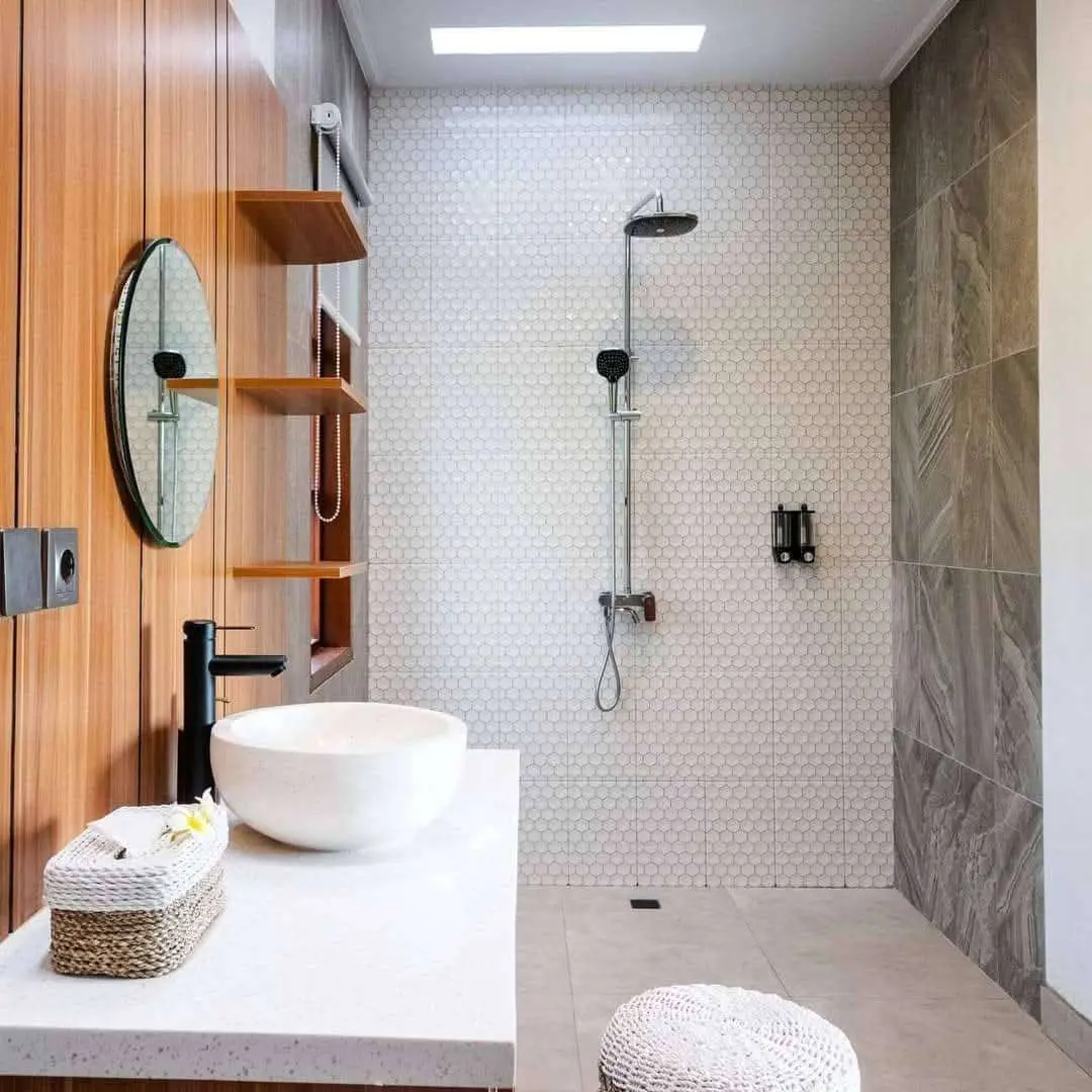 Pererenan Pantai lima 3 bedroom — image 2