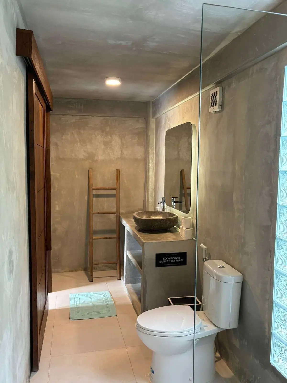 Pererenan 4 bedroom — image 3