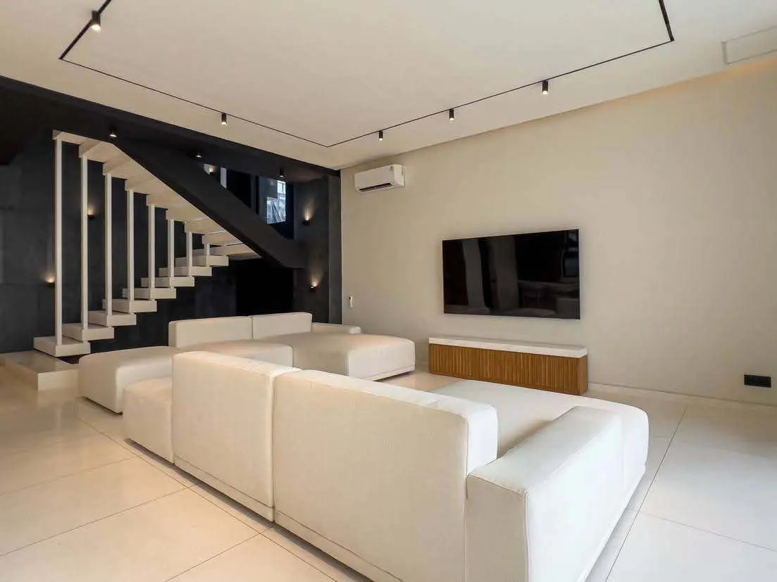 Pererenan 4 bedroom — image 2